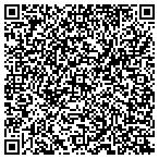 QR code with R & L Truckload/Paramount Transportation contacts