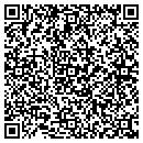 QR code with Awakenings for Women contacts