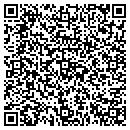 QR code with Carroll Michael MD contacts