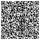 QR code with Anthony & Sylvan Pools contacts