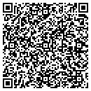 QR code with Helios Productions contacts