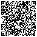 QR code with Awaken to Love contacts
