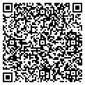 QR code with Lam James contacts