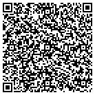 QR code with B2broadband Solutions Inc contacts