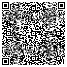 QR code with Baba's Shrimp Shack contacts