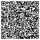 QR code with Hep Productions contacts