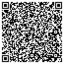 QR code with Ronald Traupman contacts
