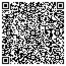 QR code with Bagsgalleria contacts