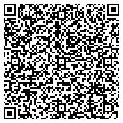 QR code with Carnival Flea Market At Delray contacts