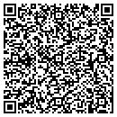 QR code with Ricki Pappo contacts