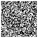 QR code with Robert Forlenza contacts