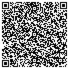 QR code with Schaap Moving Systems Inc contacts