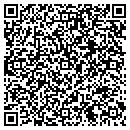 QR code with Laselva Grace A contacts
