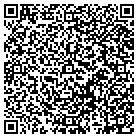 QR code with Balbinder Sales Inc contacts