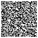 QR code with Southwest Boone Co Water contacts