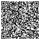 QR code with Hey Suz Productions contacts