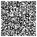 QR code with Balkunas Family Ltd contacts