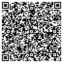QR code with Ballen & Assoc Pa contacts