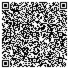 QR code with Ruth Bennett & Associates LLC contacts
