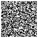 QR code with Balogh Ernest DVM contacts