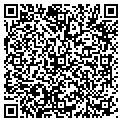 QR code with Saml Rubinovitz contacts