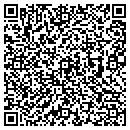QR code with Seed Zaroohy contacts