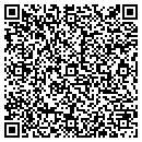 QR code with Barclay Business Archives Ltd contacts