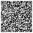 QR code with Casto Daniel MD contacts