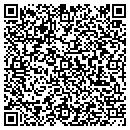 QR code with Catalina Anesthesiology P C contacts