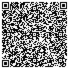 QR code with Barnett Business Products contacts