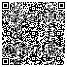QR code with Trans Express Service Inc contacts