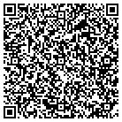 QR code with Barry Financial Group Inc contacts
