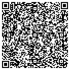 QR code with Good Shepherd Farms Inc contacts