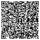 QR code with Levine Michael J contacts