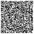 QR code with Transportation Services Unlimited Inc contacts