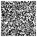 QR code with Levin Naftoli D contacts