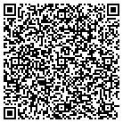 QR code with Arrowhead Rv Sales Inc contacts