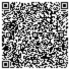 QR code with Catalina Radiology Plc contacts