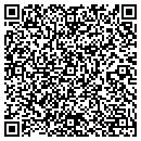 QR code with Levitin Michael contacts