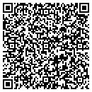 QR code with Homer Productions contacts