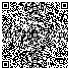 QR code with Select Cleaners & Laundry contacts