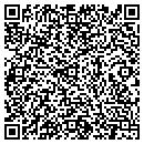 QR code with Stephen Mckenna contacts