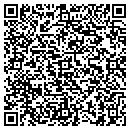 QR code with Cavasin Helen MD contacts