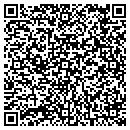 QR code with Honeysweet Products contacts