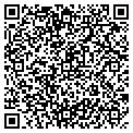 QR code with Silver Cleaners contacts