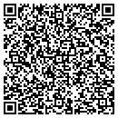 QR code with Bc Enterprises Of South Florida contacts