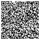 QR code with Celis Gonzalo MD contacts