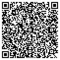 QR code with Valesqui Logistic contacts