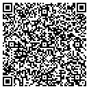QR code with Limoncelli Nicholas contacts