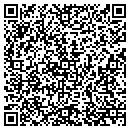 QR code with Be Advanced LLC contacts